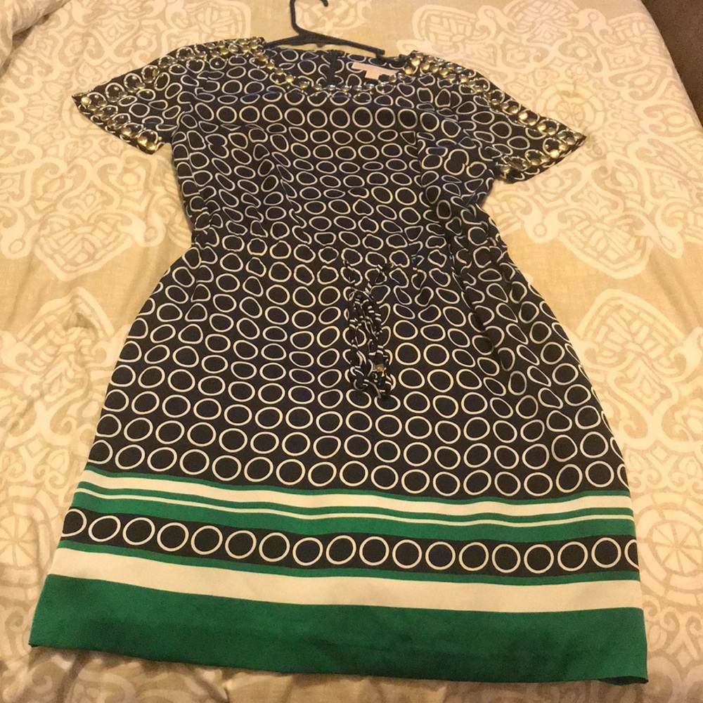 Small Michael Kors Dress
